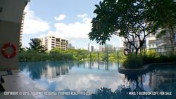 Miro (D11), Apartment #64167342